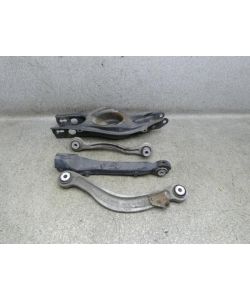 Querlenker HR hinten rechts A2043521488 241T Mercedes W212 E 350 CDI 10.1670.099