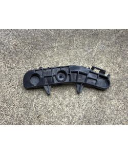 Halter Stoßstange hinten rechts 52577-05020 Toyota Avensis T27 1.8 13.1893.146