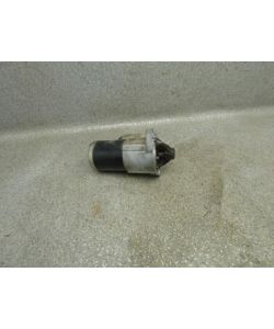 Anlasser 31100-65J1 M000T21671 106Tkm Suzuki Grand Vitara JT 2.0 07.1504.095
