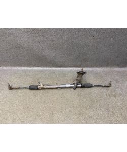 Lenkgetriebe 31387077 Servolenkung Volvo V70 III 2.0 D3 14.1912.207