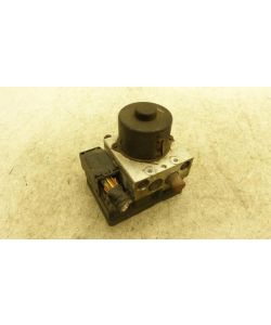 ABS-Hydraulikblock 2L1T-2C219-BF 212Tk Ford Expedition 5.4 V8 MPV FE.03.1026.067