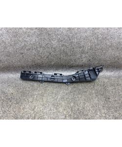 Halter Stoßstange hinten rechts 52575-05060 Toyota Avensis T27 1.8 13.1893.144