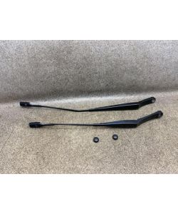 Scheibenwischerarm vorne 8R1955408B 8R1955407B 3392125707 Audi Q5 8R 14.1869.113