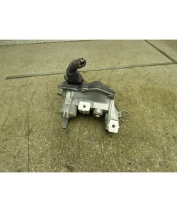 Stellmotor Drallklappe 94Tkm Renault Scenic III 1.6 dCi 15.1706.085