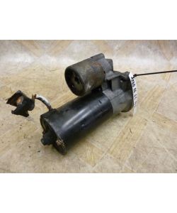 Anlasser Starter Volvo S60 06.63.103