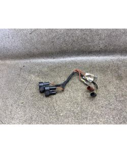 Kabelbaum Kühlerlüfter 4H0971284 4H0971284A Audi A8 D4 4.2 TDI 16.1901.358