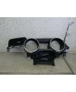 Blende FR3B-63044D70-B Kombiinstrument Ford Mustang VI 3.7 V6 Coupe 15.1564.160