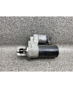 Anlasser A2769062400 Starter 178Tkm Mercedes X204 GLK 350 CGI 13.1973.208