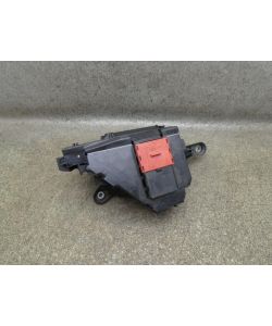 Sicherungskasten A2052400200 61Tkm Mercedes W205 C180 T 1.6 CGI 18.1846.211