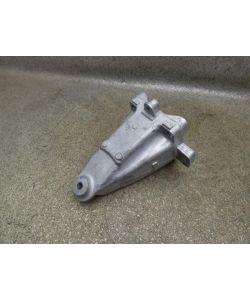 Motorhalter rechts A2742231004 61Tkm Mercedes W205 C180 T 1.6 CGI 18.1846.214