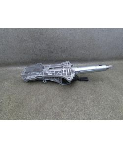 Lenksäule A2054608901 A2134620220 A2134620205 61Tkm Mercedes W205 18.1846.129