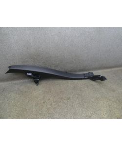 Verkleidung Radlauf links A2056903505 Mercedes W205 C180 T 1.6 CGI 18.1846.275
