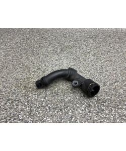 Leitung Kühlmittel A2762000452 Kühlwasserrohr Mercedes X204 GLK 350 13.1973.192