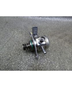 Einspritzpumpe A2740700501 Benzinpumpe 61Tkm Mercedes W205 C180 1.6 18.1846.177