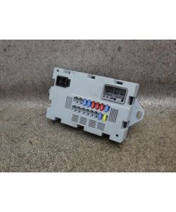 Sicherungskasten CPLA-14Q073-AA 153Tkm Jaguar XJ X351 3.0 14.1749.010