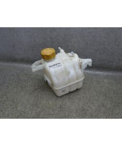 Ausgleichsbehälter 96837836 115Tkm Opel Antara 2.0 CDTI 4x4 07.1794.160
