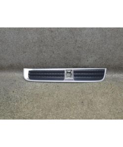 Abdeckung Kotflügel rechts 96660404 def Opel Antara 2.0 CDTI 4x4 07.1794.078