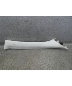 Verkleidung A-Säule rechts AW93-F03512-BE R 153Tk Jaguar XJ X351 3.0 14.1749.175
