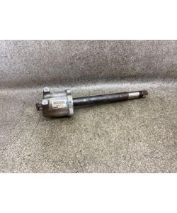 Antriebswelle vorne rechts 7646908 97Tkm BMW X1 F48 2.0D X-Drive 18.1929.273