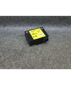 Steuergerät 25808838 Zentralverriegelung Opel Antara 2.0 CDTI 4x4 07.1794.013