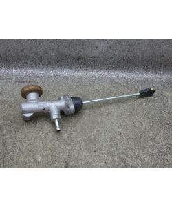 Kupplungsnehmerzylinder 115Tkm Opel Antara 2.0 CDTI 4x4 07.1794.154