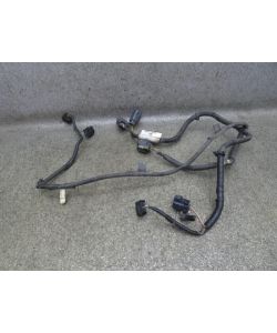 Kabel Differential DW93-9L468-AB Kabelbaum 153Tkm Jaguar XJ X351 3.0 14.1749.122