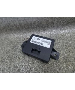 Steuergerät DW93-14F681-AJ 153Tkm Jaguar XJ X351 3.0 14.1749.012