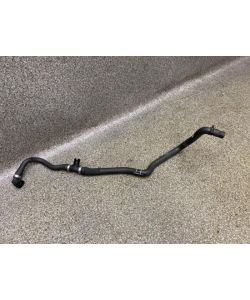 Kühlwasserschlauch 9250564 97Tkm BMW X1 F48 2.0D X-Drive 18.1929.317