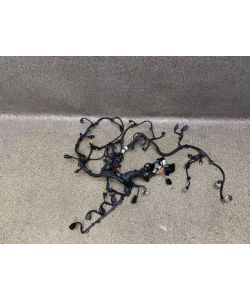 Motorkabelbaum 739031702C 858015904 97Tkm BMW X1 F48 2.0D X-Drive 18.1929.288