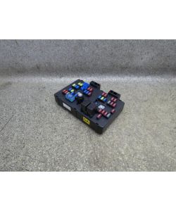 Sicherungskasten C105IP AK-62215 Relais Opel Antara 2.0 CDTI 4x4 07.1794.008