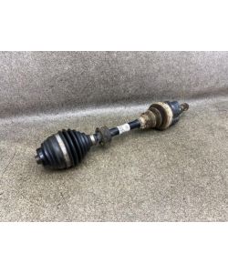 Antriebswelle vorne links 8482645 97Tkm BMW X1 F48 2.0D X-Drive 18.1929.272