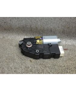 Schiebedachmotor WR09-C05-AA Motor 153Tkm Jaguar XJ X351 3.0 14.1749.070