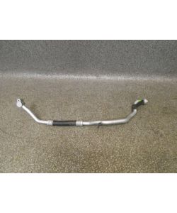Klimaleitung 96629600 Klimaschlauch 115Tkm Opel Antara 2.0 CDTI 4x4 07.1794.120