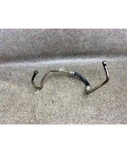 Ölleitung Turbolader 8586477 97Tkm BMW X1 F48 2.0D X-Drive 18.1929.321
