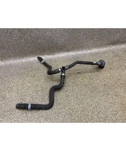 Kühlwasserschlauch 8580486 97Tkm BMW X1 F48 2.0D X-Drive 18.1929.318