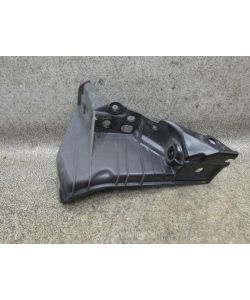 Halterung vorne links AW93-16291-AD VL 153Tkm Jaguar XJ X351 3.0 14.1749.099