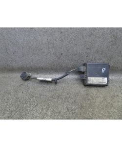 Toter Winkel Steuergerät AW93-14D455-AJ rechts R Jaguar XJ X351 3.0 14.1749.110