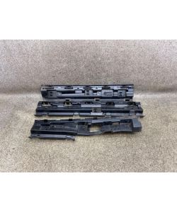 Halter Seitenschweller links 7332333 7332331 7332329 BMW X1 F48 18.1929.326