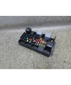 Sicherungskasten EW93-14N030-AA 153Tkm Jaguar XJ X351 3.0 14.1749.037