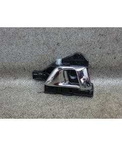 Türgriff innen hinten rechts EW93-22600-AA HR def Jaguar XJ X351 3.0 14.1749.026
