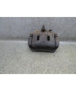 Bremssattel VR vorne rechts 295mm 115Tkm Opel Antara 2.0 CDTI 4x4 07.1794.082