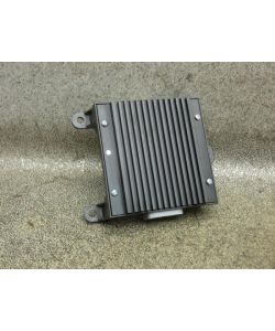 Batterie Konverter CX23-14A375-AF 153Tkm Jaguar XJ X351 3.0 14.1749.016