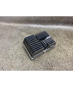 Verstärker Audio 9387656 Sound Amplifier BMW X1 F48 2.0D X-Drive 18.1929.258