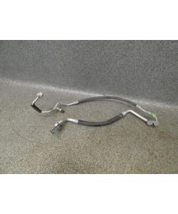 Klimaleitung Klimaschlauch 115Tkm Opel Antara 2.0 CDTI 4x4 07.1794.119