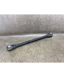 Querlenker hinten links 6851569 6851571 97Tkm BMW X1 F48 X-Drive 18.1929.264