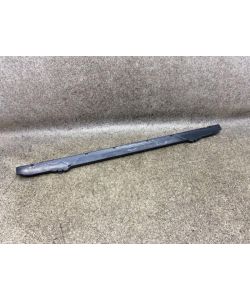 Abdichtung Kühler oben 7347596 97Tkm BMW X1 F48 2.0D X-Drive 18.1929.311