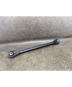 Querlenker hinten rechts 6851569 6851571 97Tkm BMW X1 F48 X-Drive 18.1929.265