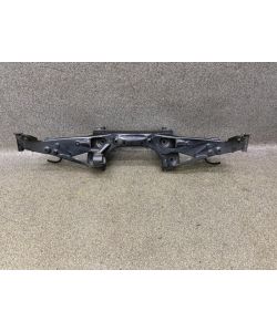 Hinterachsträger 6862558 Achsträger hinten 97Tkm BMW X1 F48 X-Drive 18.1929.291