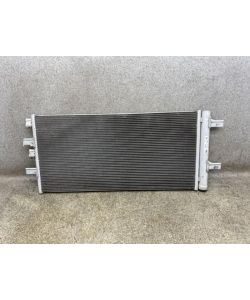 Klimakondensator 9271207 Klimakühler 97Tkm BMW X1 F48 2.0D X-Drive 18.1929.280