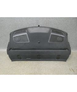 Hutablage 8X23-13A613-AB 153Tkm Jaguar XJ X351 3.0 14.1749.050